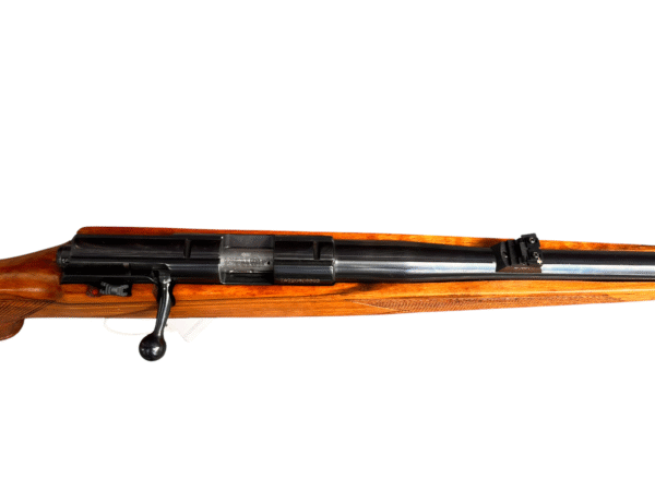 Remington Model Five | Stan bardzo dobry - obrazek 7