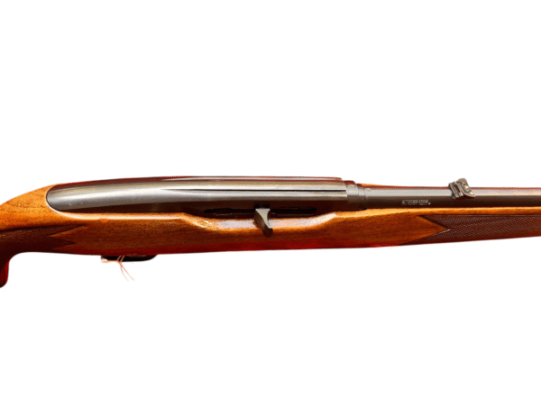 Winchester 490 | Stan dobry - - obrazek 7